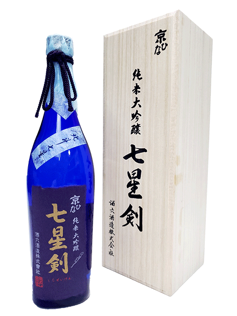 愛媛の日本酒おすすめ17選｜銘柄や蔵元など地酒選びのポイントを解説 | マイナビおすすめナビ