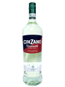【大容量】チンザノ・エクストラドライ 18度 1000ml 【正規輸入品】【ベルモット】【マティーニ】(4)