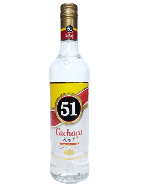 㡼5140١700ml͢