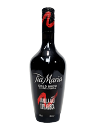 ティアマリア・コールドブリュー・コーヒーリキュール 20度 700ml 正規輸入品【リキュール】【イタリア】