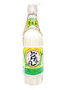 商品画像2