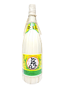 商品画像1