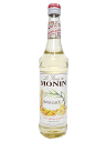 【飲料】MONIN モナン バタースコッチ シロップ 700ml【ノンアルコールカクテルに】