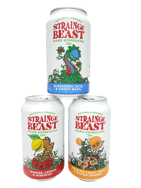 フルーツジュース ブラッドオレンジ みんな探してる人気モノ フルーツジュース ブラッドオレンジ 食品 フルーツジュース ブラッドオレンジ みんな探してる人気モノ フルーツジュース ブラッドオレンジ 食品