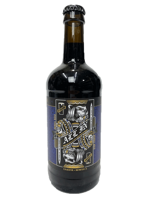 バニラシロップ みんな探してる人気モノ バニラシロップ ドリンク 水 お酒