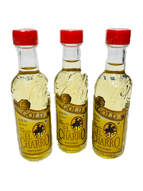 楽天市場】テキーラ(単品容量(ml)単品:~ 199mL)の通販 楽天市場】テキーラ(単品容量(ml)単品:~ 199mL)の通販