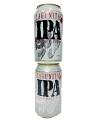 ラグニタス IPA　6.2％　355ml缶×2本組 【要冷蔵商品】【クラフトビール】【アメリカ】【Lagunitas】