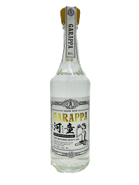 GARAPPA#01クラフトジン47度720ml【鹿児島県】【クラフトジン】【1月新商品】