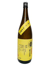 【H28BY】誠鏡(せいきょう)番外編熟成純米原酒1800ml【広島】【熟成酒】【地酒】【1月新商品】