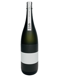 日本心(やまとごころ)純米吟醸道1800ml