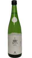 賀儀屋(かぎや)　成龍然　特別純米酒　The Plains　720ml　【愛媛の地酒】【西条市】