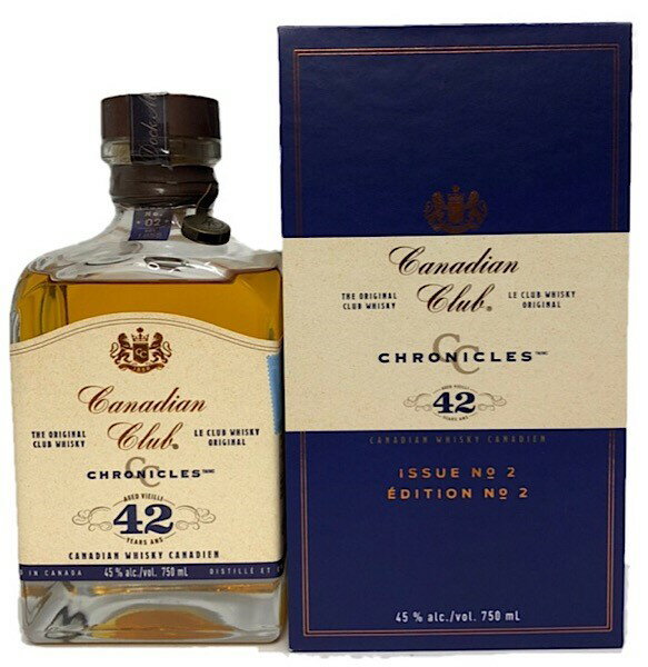 【中古】 【未開栓】 CrownRoyal ウィスキー 1000ml