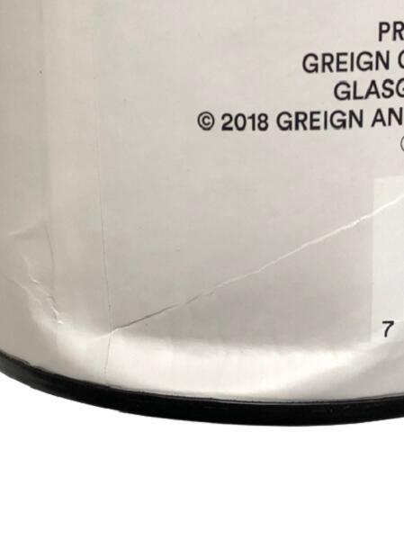 【訳あり】【箱不良】【並行輸入品】グレイン20年　40度　700ml　【シングル・グレーンウイスキー】【箱入り】