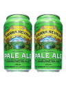 シエラネバダ ペールエール 5.6％ 355ml缶×2本組 【要冷蔵商品】【クラフトビール】【SIERRA NEVADA】【アメリカ】