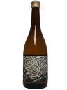 媛囃子(ひめばやし) はだか麦焼酎 宝泉坊 25度 720ml 【媛囃子】【愛媛の焼酎】【新ラベル】