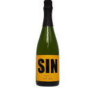 アモス・バニュレス　SIN　カヴァ・チャレッロ　　750ml　