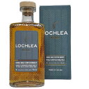 ロッホリー・アワーバーレイ 46度 700ml 【箱入り】【正規輸入品】【ウイスキー】【シングルモルト】【スコットランド】