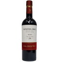 【500ml】バルデスピノ 【ソレラ1842 オロロソ】 21度 500ml 【正規輸入品】【シェリー】【スペイン】