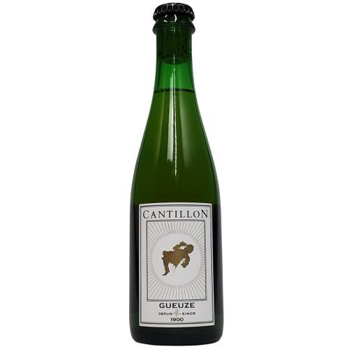 カンティヨン・グース(ランビック) 5.5% 375ml瓶 【ビール】【ビア】【BEER】【ベルギー】【7月新商品】 カンティヨン・グース(ランビック) 5.5% 375ml瓶 【ビール】【ビア】【BEER】【ベルギー】【7月新商品】