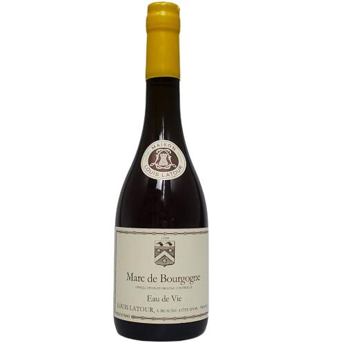 【並行輸入品】ルイラトゥール マール・ド・ブルゴーニュ 41度 700ml 【マール】【ブランデー】【フランス】 【並行輸入品】ルイラトゥール マール・ド・ブルゴーニュ 41度 700ml 【マール】【ブランデー】【フランス】