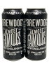 ֥塼ɥå⥹ȥեޥ˥塼󥰥IPA6.8440ml̡2ȡڥեȥӡۡڥåȥɡۡڥ֥塼ɥåۡBrewDog