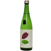 川亀　純米吟醸　のらりはらり　720ml　【愛媛さくらひめ酵母シリーズ】【愛媛の地酒】【八幡浜市】