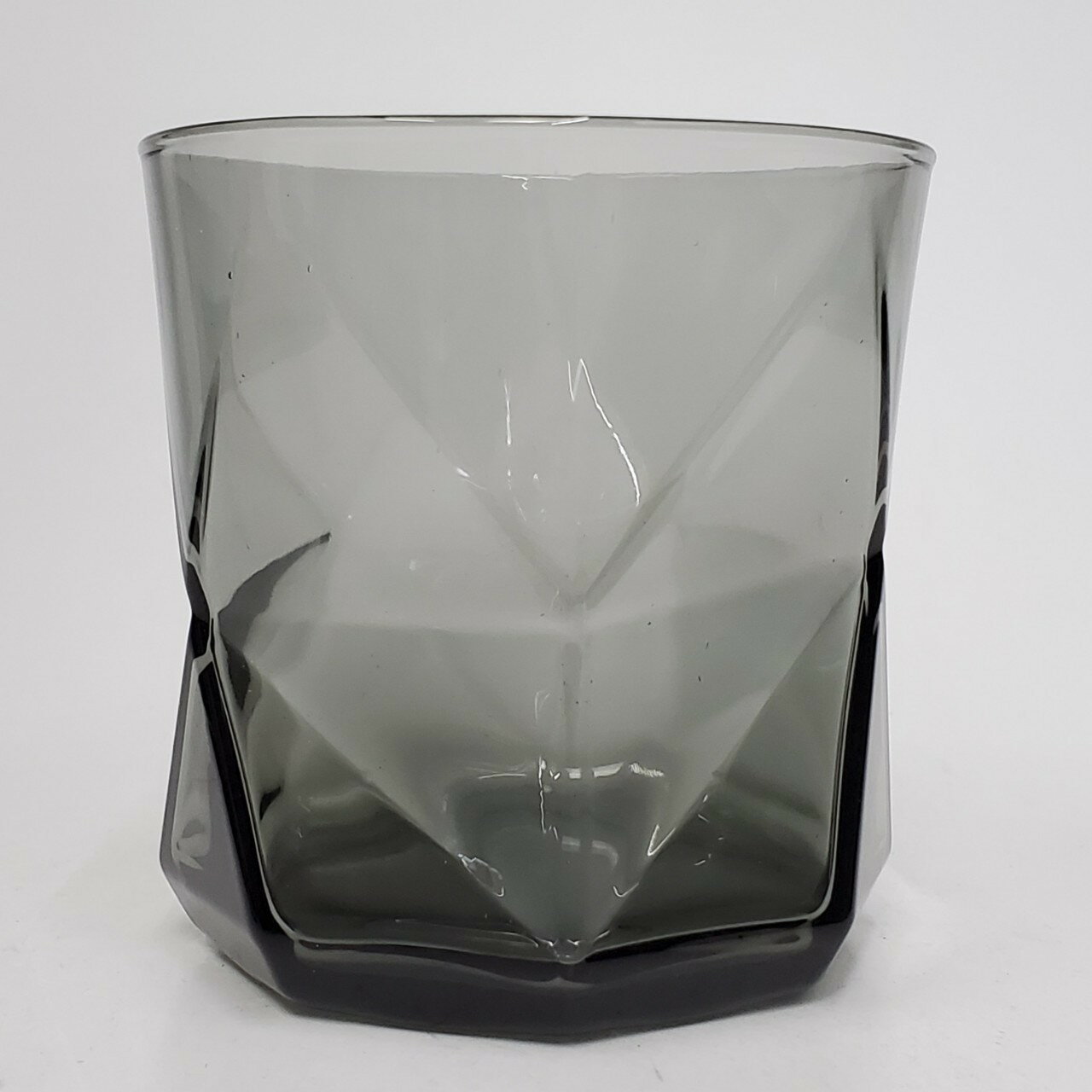 【訳あり】【箱不良】【並行輸入品】アイルサベイ 48.9度 700ml　【グラス1個付き】【スコッチ】【ローランド】【シングルモルト】