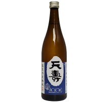 【R6BY】天寿 雪室氷点熟成 純米生酒 720ml 【要冷蔵商品】【限定品】【秋田】【地酒】【4月新商品】