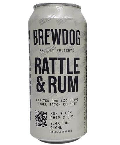 (ñ)֥塼ɥåȥॹ7.4440ml̡ñʡˡڥեȥӡۡڥåȥɡۡڥ֥塼ɥåۡBrewDogۡ6ʡ