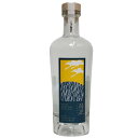 碧原 アグリコールラム 42度 700ml 【愛媛】【天神村醸造所】