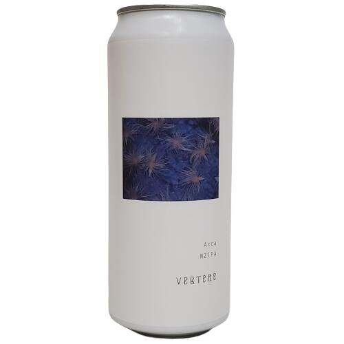 VERTERE IPA