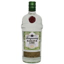【訳あり】【付属品なし】【並行輸入品】タンカレー・ラングプール 41.3度 1000ml(1リッター)(1L)【大容量】【アウトレット】