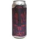 iPijUEFC@_Et@OX@wCW[IPA 5.9% 473ml iPijyv①izyNtgr[zyAJzyo[WjAzyThe Veilz