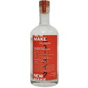 ホーリールード蒸留所 ニューメイク 清酒酵母 60度 500ml 【スコットランド】【エディンバラ】【ホーリールード蒸溜所】