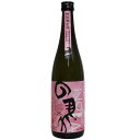 楽天津田SAKE店芋焼酎　の馬　赤芋甕貯蔵　25度　720ml　【限定品】【3月新商品】