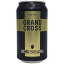 ñʡˤ夦ӡ GRAND CROSSʥɥTDH ȥץIPA 10% 350ml ¢ʡ ڥեȥӡ ڻۡ5ʡ