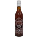 マルカビター 35度 500ml 【ノルウェー】【リキュール】