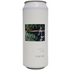 （単品）バテレ　Fraxinus　フラクシナス　シングルホップIPA　6.0% 500ml缶 【賞味期限：6月18日】【クラフトビール】【東京】【VERTERE】【3月新商品】