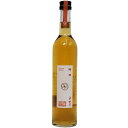 市野屋 本格梅酒 500ml 【国産リキュール】【長野県】【製造年月:2024年9月】