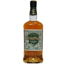 【訳あり】【ラベル不良】【並行輸入品】ケンタッキーオウル・ワイズマン 【ライ】 50.4% 750ml