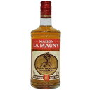 【在庫限り】【並行輸入品】ラ・マニー1749 アンブレ 40度 700ml 【限定品】【7月新商品】※お一人様1本限り