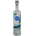 【限定品】サイレントプール・パンナム ジン 41度 700ml 正規輸入品 【ジン】