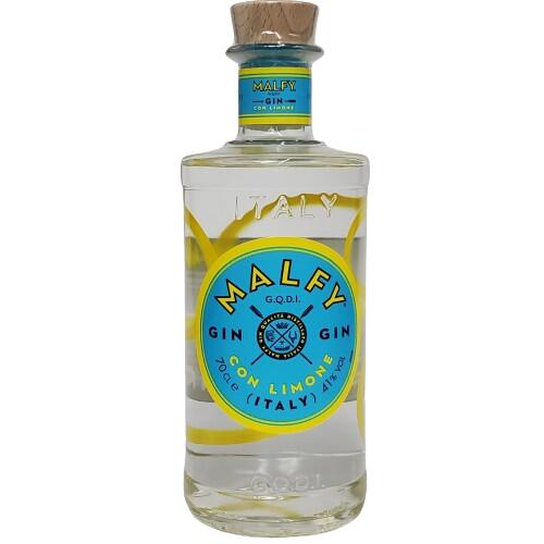 【並行輸入品】マルフィ・ジン・コン・リモーネ 41度 700ml 【イタリア】【クラフトジン】 【並行輸入品】マルフィ・ジン・コン・リモーネ 41度 700ml 【イタリア】【クラフトジン】