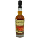 【訳あり】【ラベル不良】プランテーション・パイナップル 40度 700ml 正規輸入品 【アウトレット】