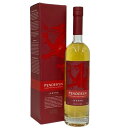 【訳あり】【箱不良】【並行輸入品】ペンダリン・レジェンド 41度 700ml 【箱入り】【アウトレット】