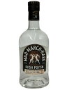 マッド・マーチ・ヘアー ポティーン 40度 700ml 【正規輸入品】【アイルランド】【スピリッツ】