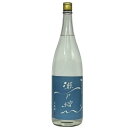 芋焼酎 桜うづまき 瀬戸結び 25度 1800ml 【愛媛の焼酎】