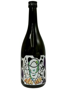 芋焼酎 媛ばやし(媛囃子)あやぐも 25度 720ml 【愛媛の焼酎】【西予市】【野村高校コラボ】【2025年ラベル】【4月新商品】