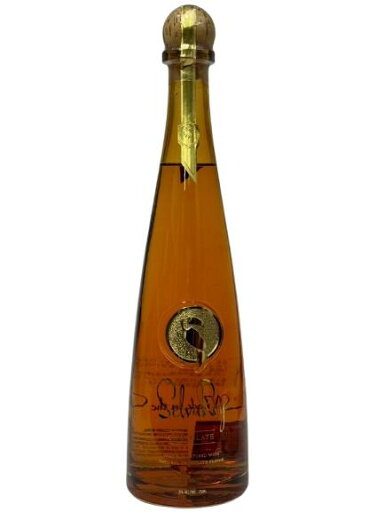 セルバレイ・チョコレート ラム 35度 750ml 正規輸入品 【パナマ産】 セルバレイ・チョコレート ラム 35度 750ml 正規輸入品 【パナマ産】