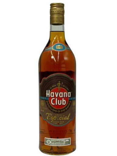 【大容量】【並行輸入品】ハバナクラブ・アネホ・エスペシャル・ラム 40度 1000ml(1リッター)(1L) 【大容量】【並行輸入品】ハバナクラブ・アネホ・エスペシャル・ラム 40度 1000ml(1リッター)(1L)